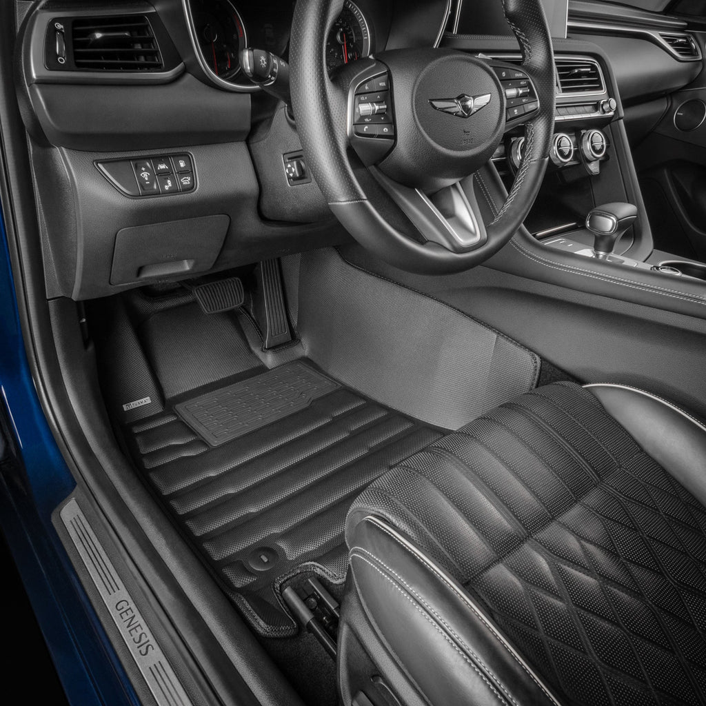 Genesis G70 AWD