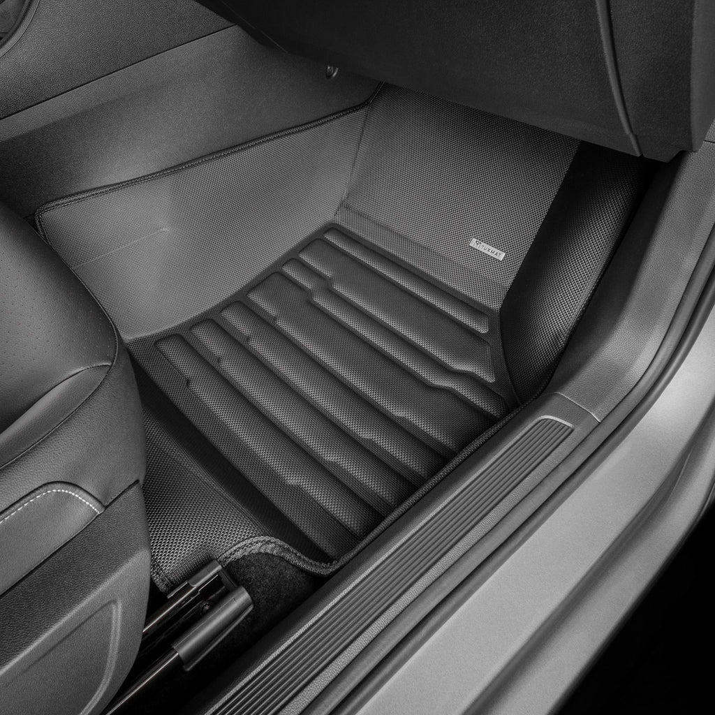 Volkswagen Jetta/GLI