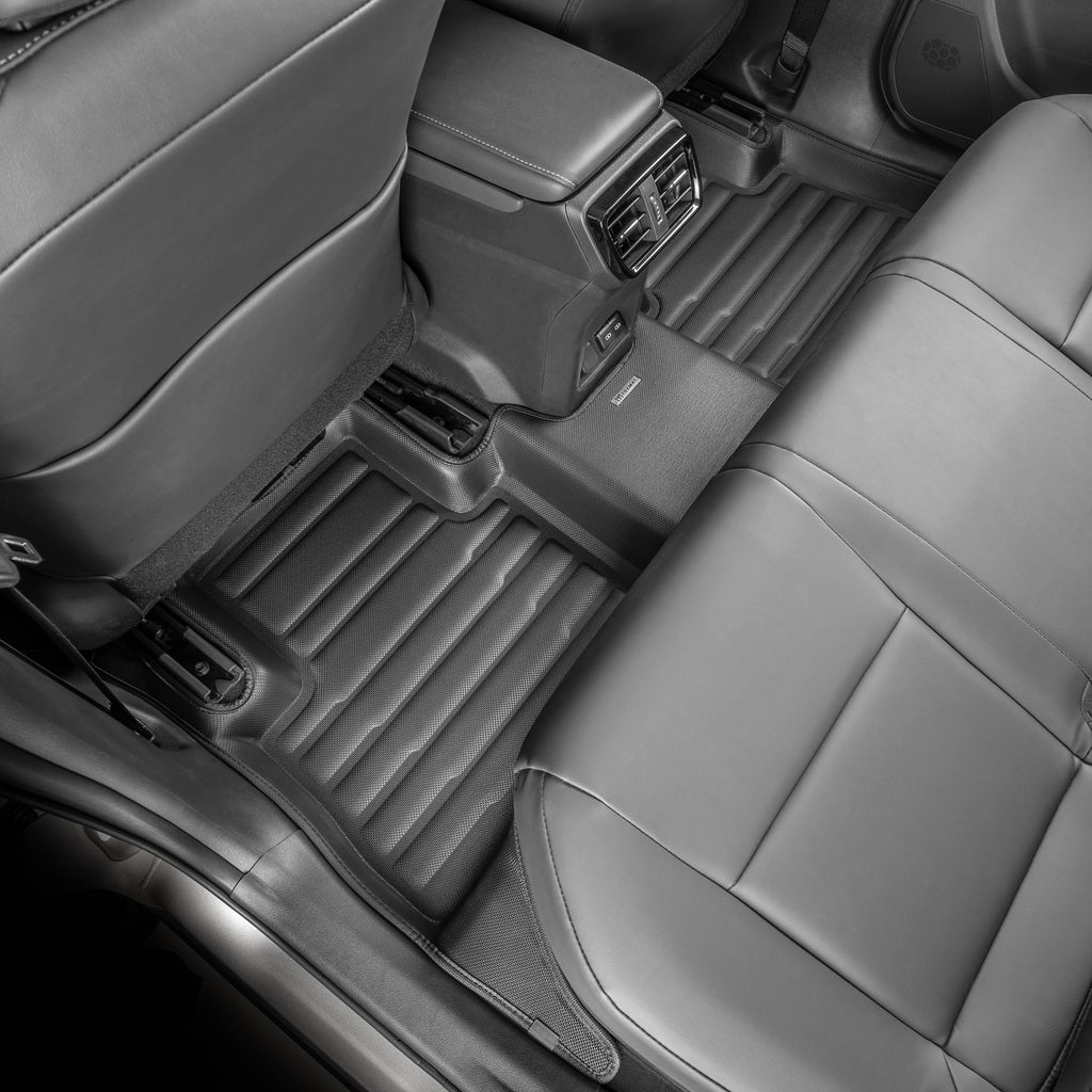 Lexus NX Hybrid