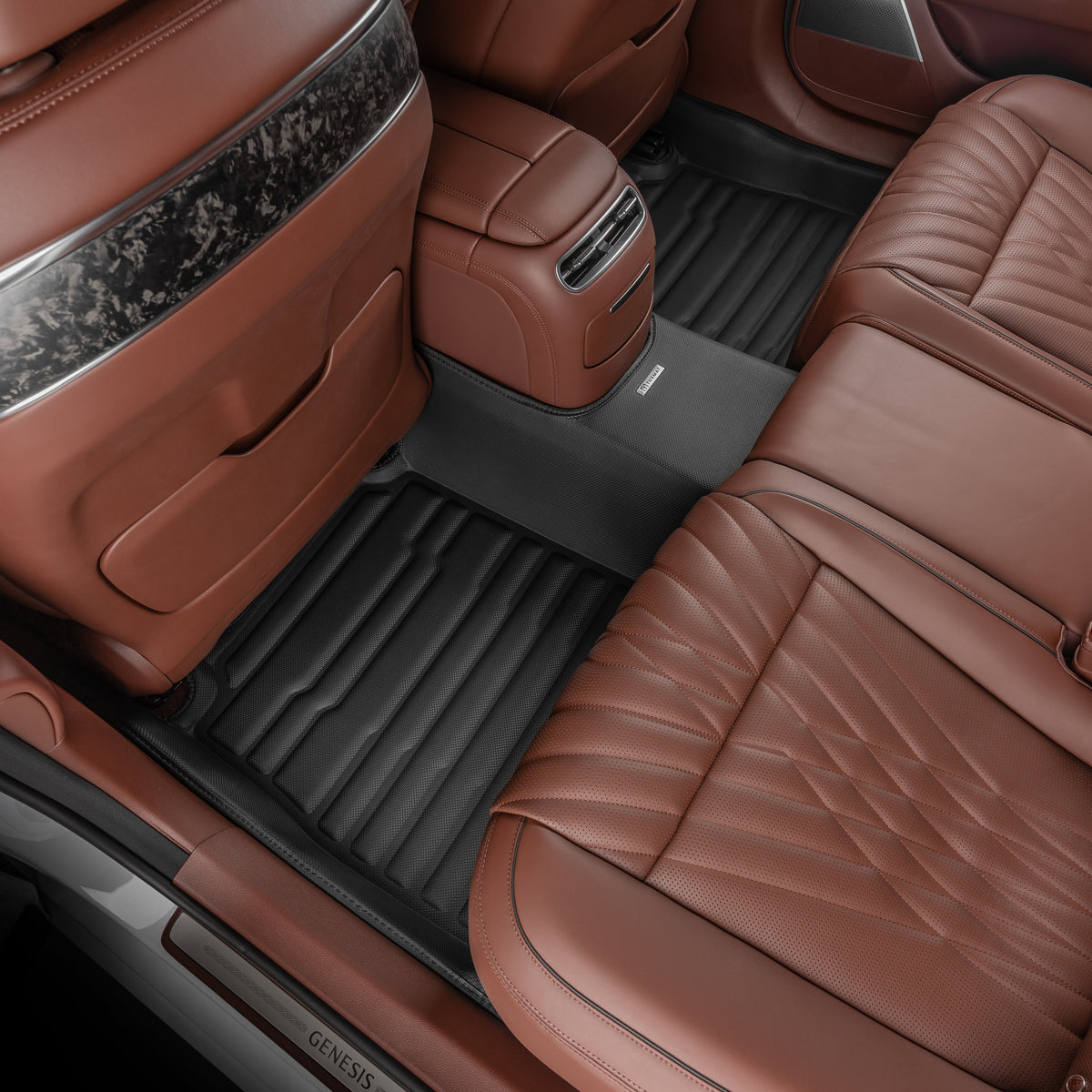 Genesis G90 AWD