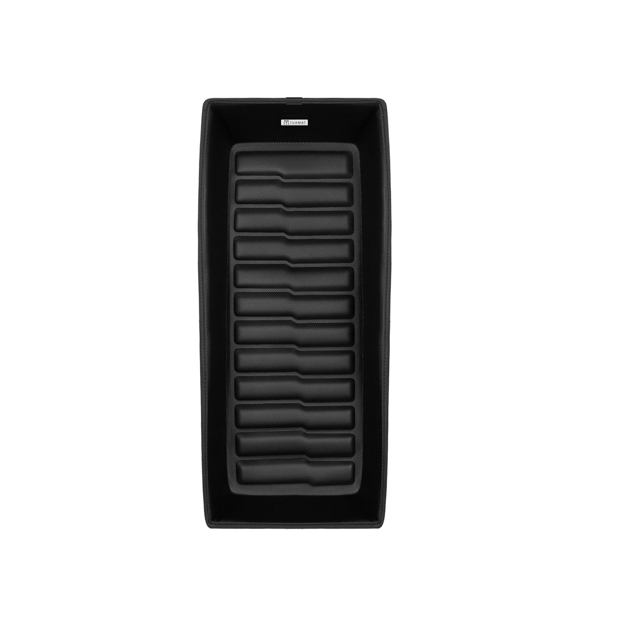 Honda Passport