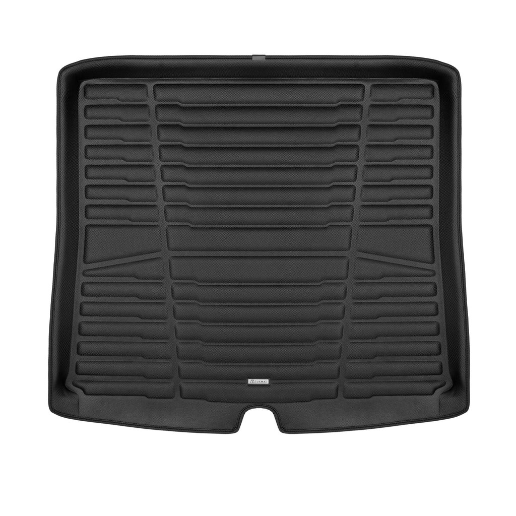 BMW 2 Series Coupe Manual Transmission